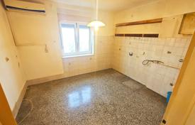 2 pièces appartement 55 m² à Rijeka, Croatie. 149,000 €