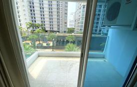 1 pièces appartement 47 m² en Pattaya, Thaïlande. $106,000