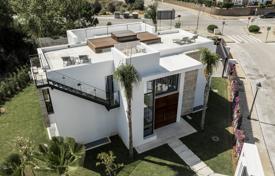 4 pièces villa 540 m² à Marbella, Espagne. 2,200,000 €