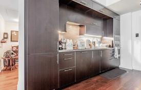 3 pièces appartement à North York, Canada. C$1,135,000