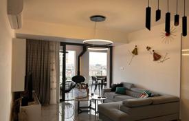 2 pièces appartement dans un nouvel immeuble à Limassol (ville), Chypre. 470,000 €