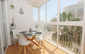 Appartement – Altea, Valence, Espagne. 212,000 €