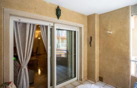 Appartement – Torrevieja, Valence, Espagne. 174,000 €