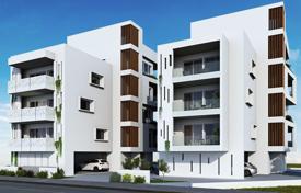 Bâtiment en construction – Kato Paphos, Paphos (city), Paphos,  Chypre. 406,000 €