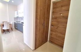 2 pièces appartement dans un nouvel immeuble 80 m² à Girne, Chypre. 302,000 €