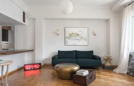 4 pièces appartement 109 m² à Athènes, Grèce. 255,000 €