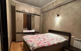 Appartement – Vake-Saburtalo, Tbilissi (ville), Tbilissi,  Géorgie. $164,000