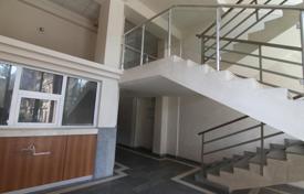 Appartement – Old Tbilisi, Tbilissi (ville), Tbilissi,  Géorgie. $430,000