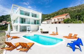 Villa – Dubrovnik, Croatie. 2,200,000 €