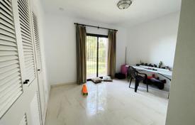 Appartement Málaga El Paraiso. 540,000 €