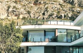 Villa – Altea, Valence, Espagne. $2,131,000