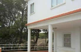 8 pièces villa 480 m² à Torrevieja, Espagne. 998,000 €