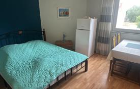 2 pièces appartement 50 m² à Medulin, Croatie. 150,000 €