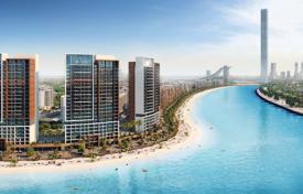 Complexe résidentiel Riviera 61 – Nad Al Sheba 1, Dubai, Émirats arabes unis. From $301,000