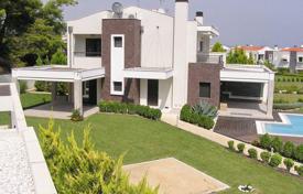 4 pièces villa 200 m² à Kassandreia, Grèce. 9,800 € par semaine