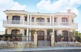 6 pièces villa 250 m² à Limassol (ville), Chypre. 1,800,000 €
