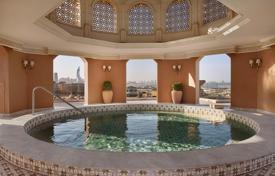 5 pièces penthouse 367 m² en Doha, Qatar. de $4,713,000