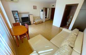 1 pièces appartement 44 m² à Ravda, Bulgarie. 54,000 €