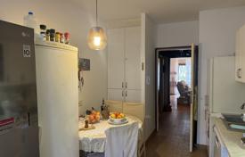 4 pièces appartement 87 m² à Rijeka, Croatie. 285,000 €