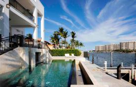 Villa – Miami, Floride, Etats-Unis. 13,083,000 €