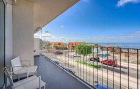 Penthouse – Adeje, Santa Cruz de Tenerife, Îles Canaries,  Espagne. 406,000 €