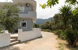 Villa – Chania, Crète, Grèce. 330,000 €