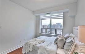 Appartement – Yonge Street, Toronto, Ontario,  Canada. C$1,150,000