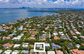 Villa – Key Biscayne, Floride, Etats-Unis. $1,475,000