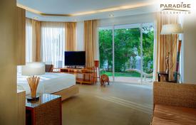 Appartement – Pattaya, Chonburi, Thaïlande. $441,000