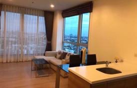 1 pièces appartement en copropriété à Khlong Toei, Thaïlande. $210,000