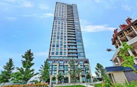Appartement – Etobicoke, Toronto, Ontario,  Canada. C$768,000