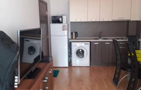 Appartement – Sunny Beach, Bourgas, Bulgarie. 42,500 €
