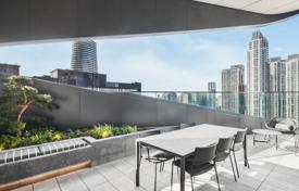 Appartement – Canary Wharf, Londres, Royaume-Uni. £726,000