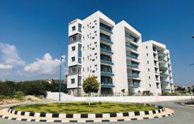 Bâtiment en construction – Limassol (ville), Limassol, Chypre. 851,000 €