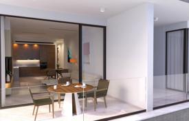 3 pièces appartement dans un nouvel immeuble à Limassol (ville), Chypre. 415,000 €