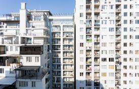Appartement – Batumi, Adjara, Géorgie. 70,000 €