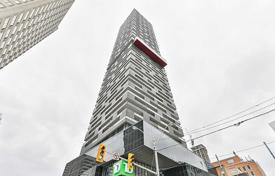 Appartement – Eglinton Avenue East, Toronto, Ontario,  Canada. C$905,000
