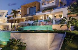 Appartement – Marbella, Andalousie, Espagne. 1,150,000 €