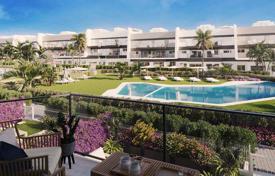 3 pièces appartement 85 m² à Gran Alacant, Espagne. 310,000 €