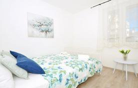 Appartement – Split, Croatie. 240,000 €