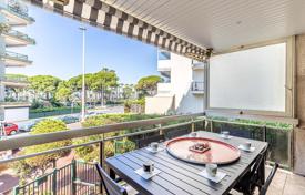 Appartement – Port Palm Beach, Cannes, Côte d'Azur,  France. Price on request