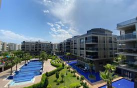 Appartement – Antalya (city), Antalya, Turquie. $752,000