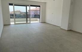 3 pièces appartement dans un nouvel immeuble 88 m² à Novigrad (Istria County), Croatie. 349,000 €