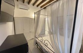 1 pièces appartement 60 m² à Florence, Italie. 370,000 €