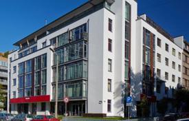 Appartement – District central, Riga, Lettonie. 480,000 €