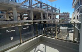 3 pièces appartement 103 m² à Antalya (city), Turquie. $196,000