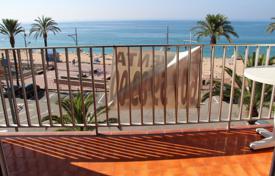 Appartement – Lloret de Mar, Catalogne, Espagne. 214,000 €