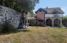 Maison en ville – Ulcinj, Monténégro. 175,000 €