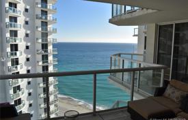 Appartement – Collins Avenue, Miami, Floride,  Etats-Unis. $1,169,000