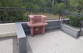 2 pièces appartement 38 m² en Primorje-Gorski Kotar County, Croatie. 248,000 €